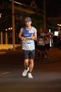 BIB: 
                            <button type="button" onclick="openModal(24321465)" class="btn btn-primary btn-sm float-right btn-popup" data-toggle="modal" data-target=".modal-high-quality">
                        <i class="fas fa-shopping-cart"></i> Add to Cart
                    </button>
                                            <button type="button" onclick="isThisMe(24321465, true)" class="btn btn-success btn-sm float-right btn-popup btn-isme hidden" data-toggle="tooltip" data-placement="bottom" title="นี่คือรูปของคุณใช่ไหม คลิกที่นี่เพื่อเอาเข้าอัลบั้ม">
                        <i class="fas fa-plus"></i> Add to album
                    </button>
                    <button type="button" onclick="isThisMe(24321465, false)" class="btn btn-warning btn-sm float-right btn-popup btn-isnotme hidden">
                        <i class="fas fa-ban"></i> Remove from album
                    </button>